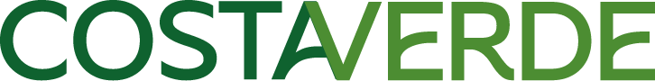 Servicios Costa Verde